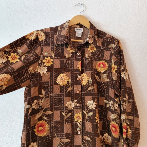 SOLD - Picture 12 of 16